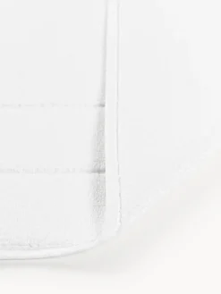 Alfombras De Baño|Mantas><noscript><img width=