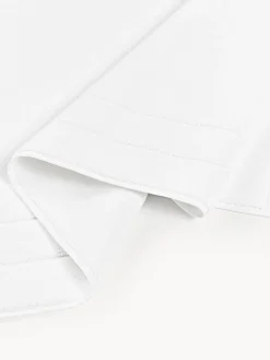 Alfombras De Baño|Mantas><noscript><img width=