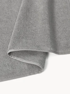 Alfombras De Baño|Mantas><noscript><img width=