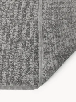 Alfombras De Baño|Mantas><noscript><img width=