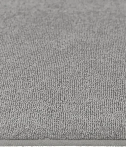 Alfombras De Baño|Mantas><noscript><img width=