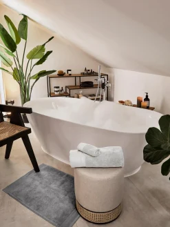 Alfombras De Baño|Mantas><noscript><img width=