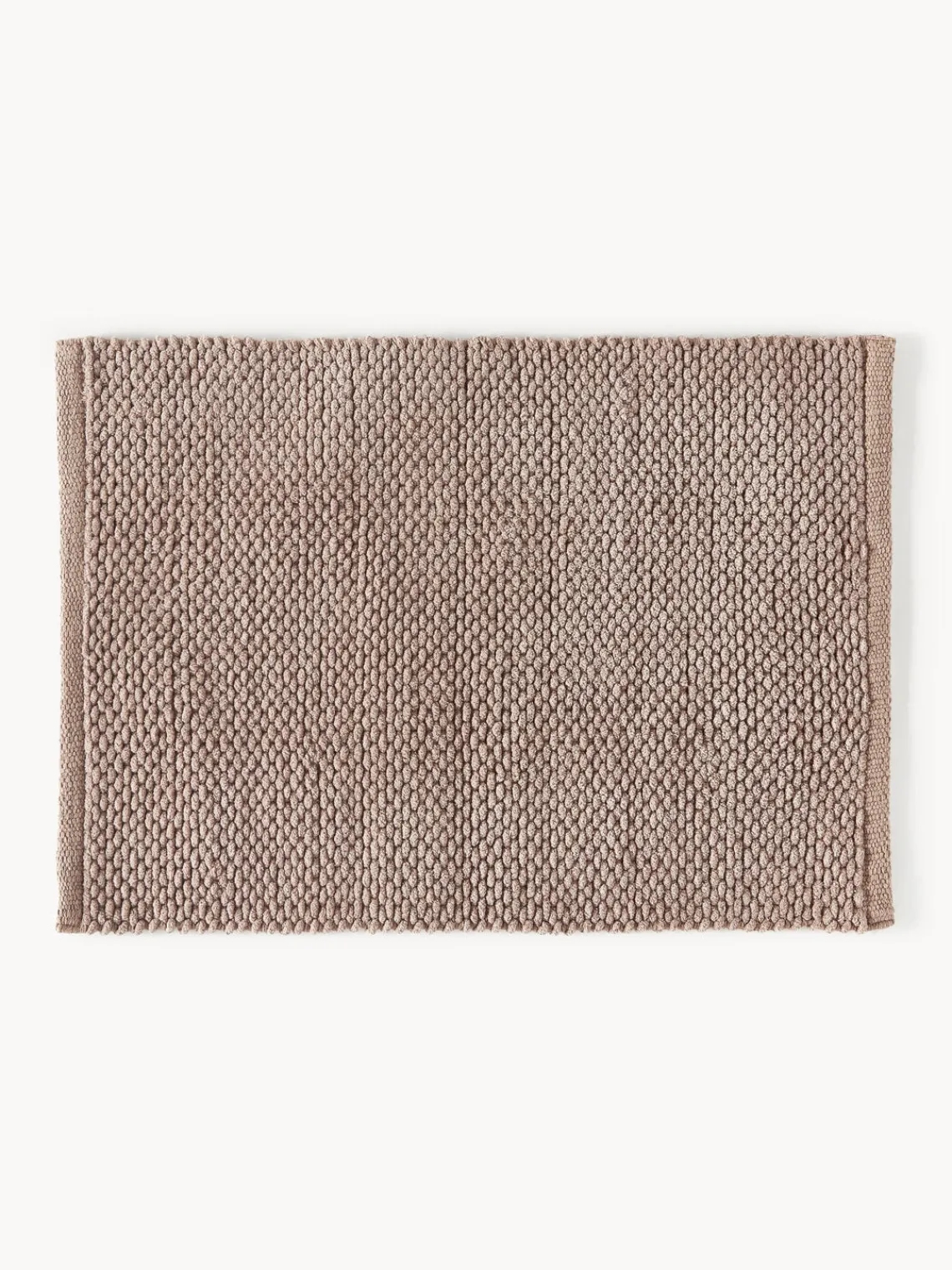 Hot Alfombrilla de baño antideslizante Lilith Alfombras De Baño|Mantas