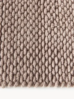 Hot Alfombrilla de baño antideslizante Lilith Alfombras De Baño|Mantas