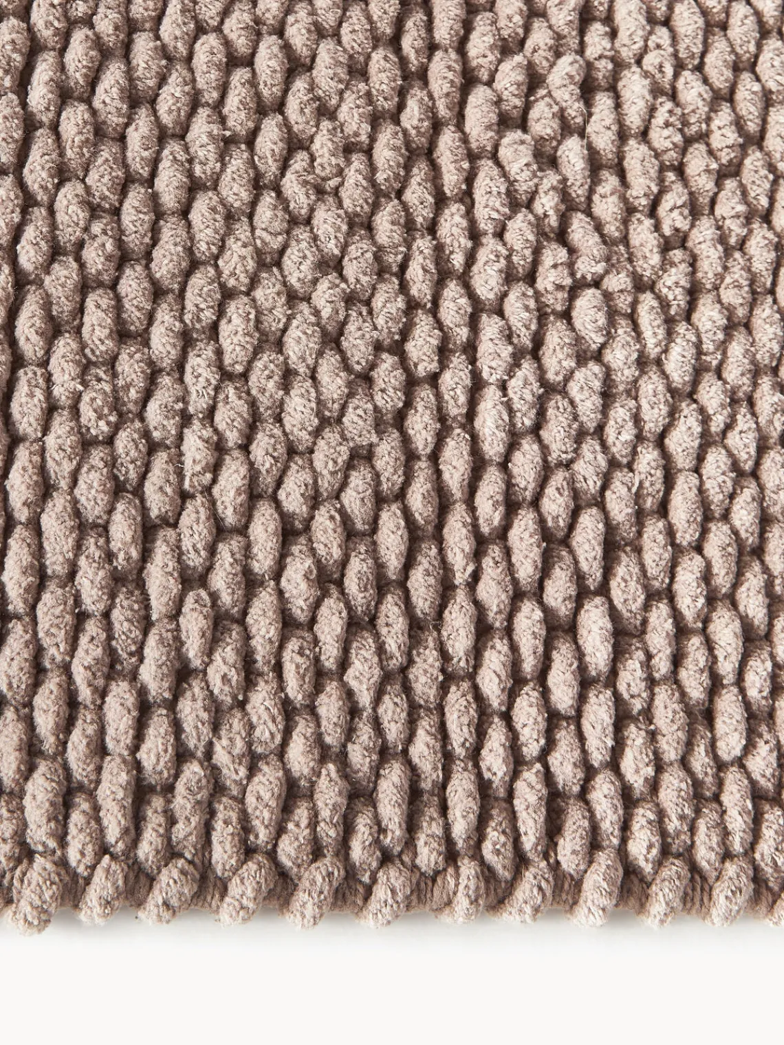 Hot Alfombrilla de baño antideslizante Lilith Alfombras De Baño|Mantas