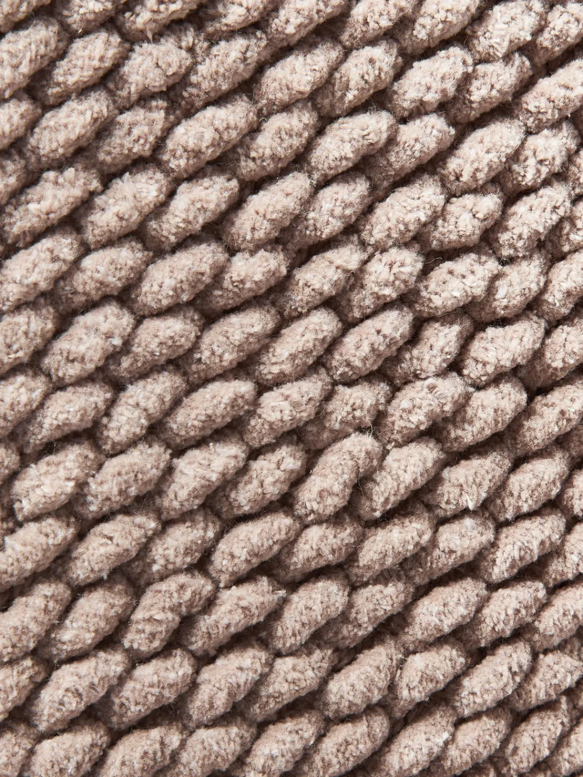 Hot Alfombrilla de baño antideslizante Lilith Alfombras De Baño|Mantas