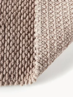 Hot Alfombrilla de baño antideslizante Lilith Alfombras De Baño|Mantas