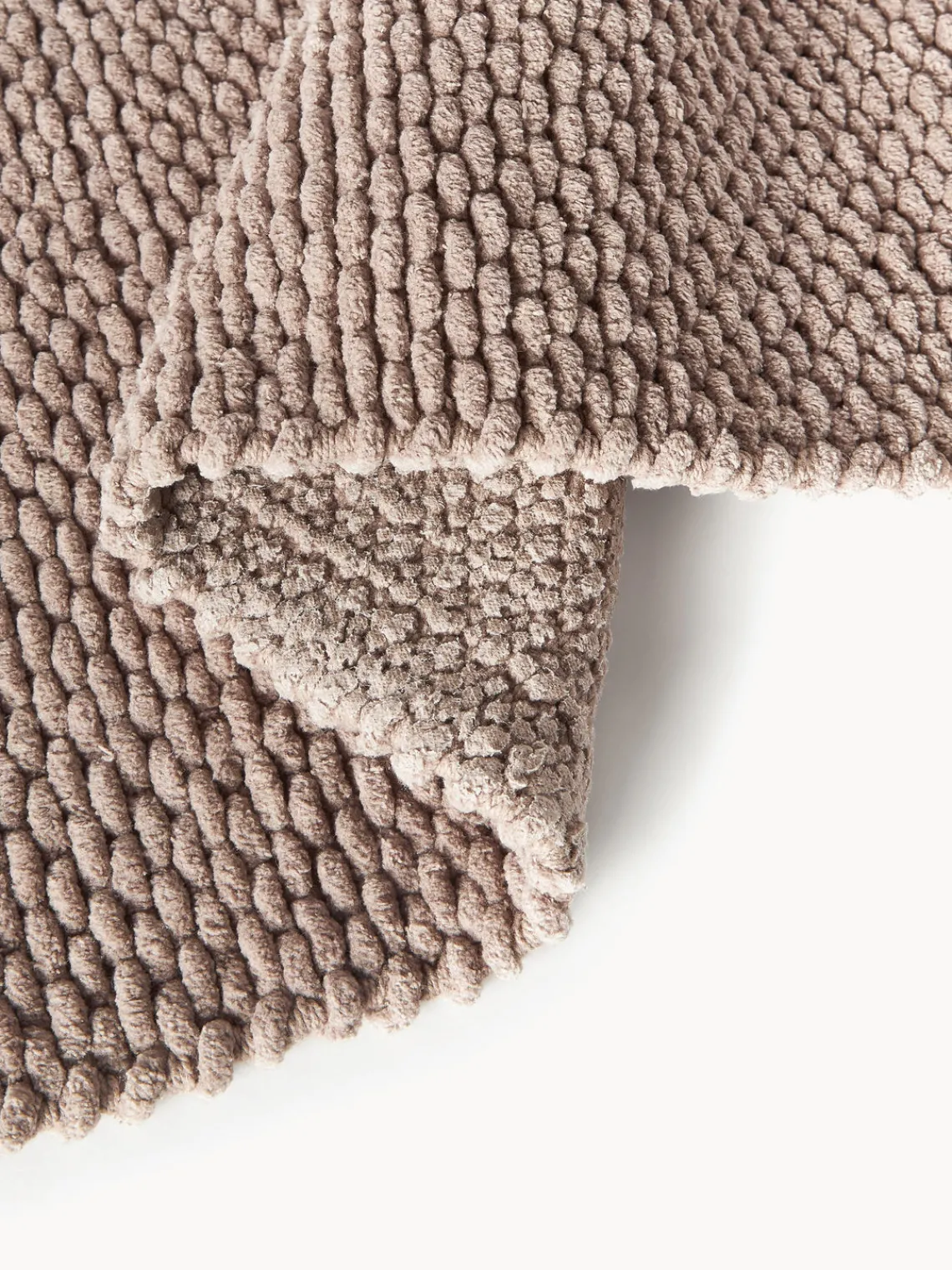 Hot Alfombrilla de baño antideslizante Lilith Alfombras De Baño|Mantas