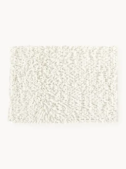 Online Alfombrilla de baño antideslizante Ini Alfombras De Baño|Mantas