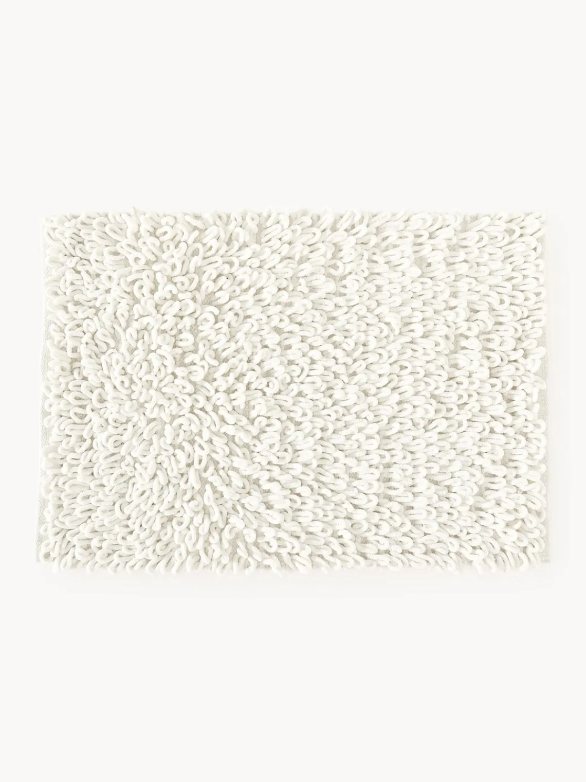 Online Alfombrilla de baño antideslizante Ini Alfombras De Baño|Mantas