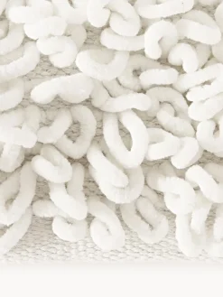 Online Alfombrilla de baño antideslizante Ini Alfombras De Baño|Mantas