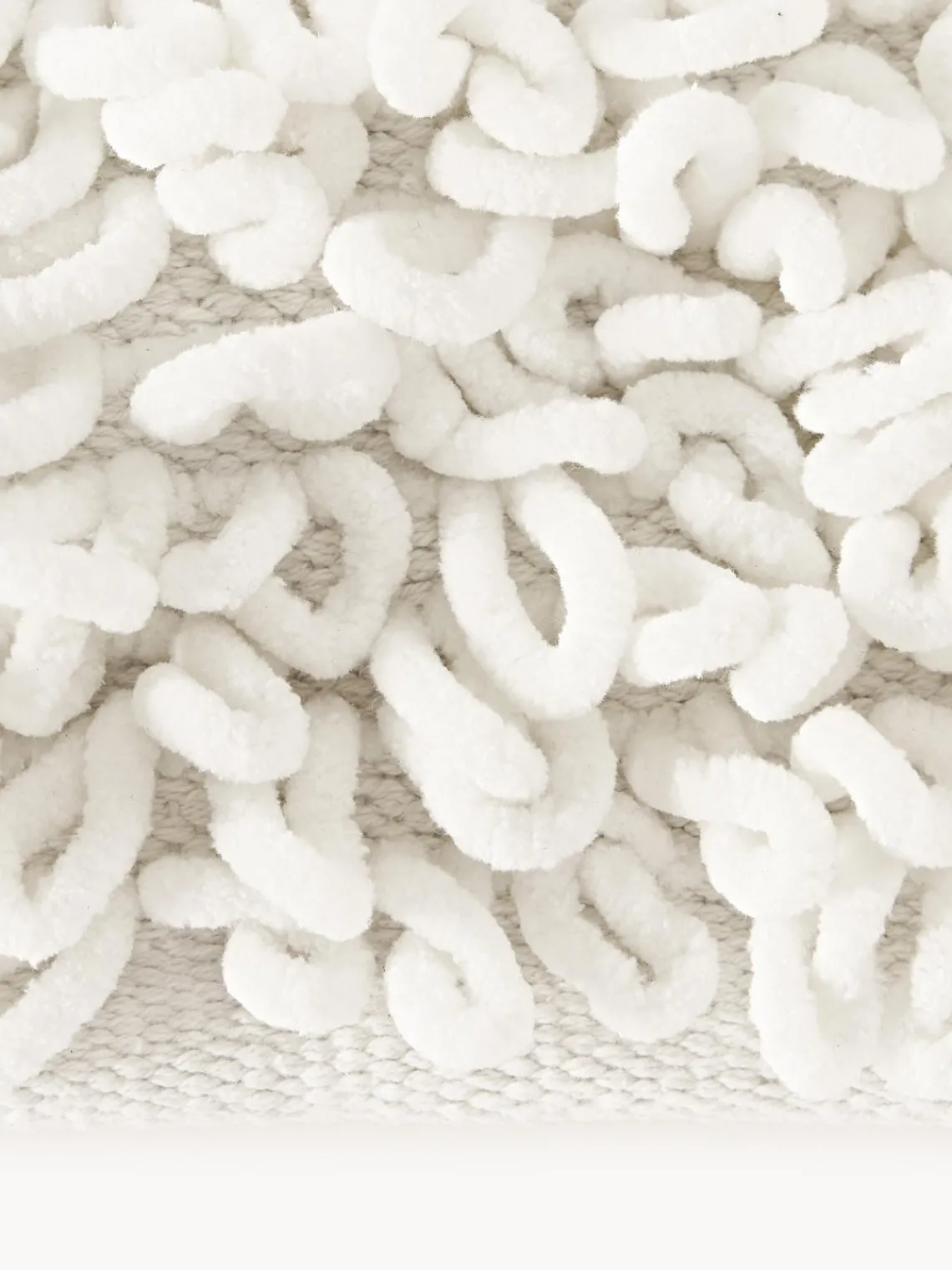 Online Alfombrilla de baño antideslizante Ini Alfombras De Baño|Mantas