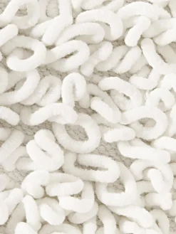 Online Alfombrilla de baño antideslizante Ini Alfombras De Baño|Mantas