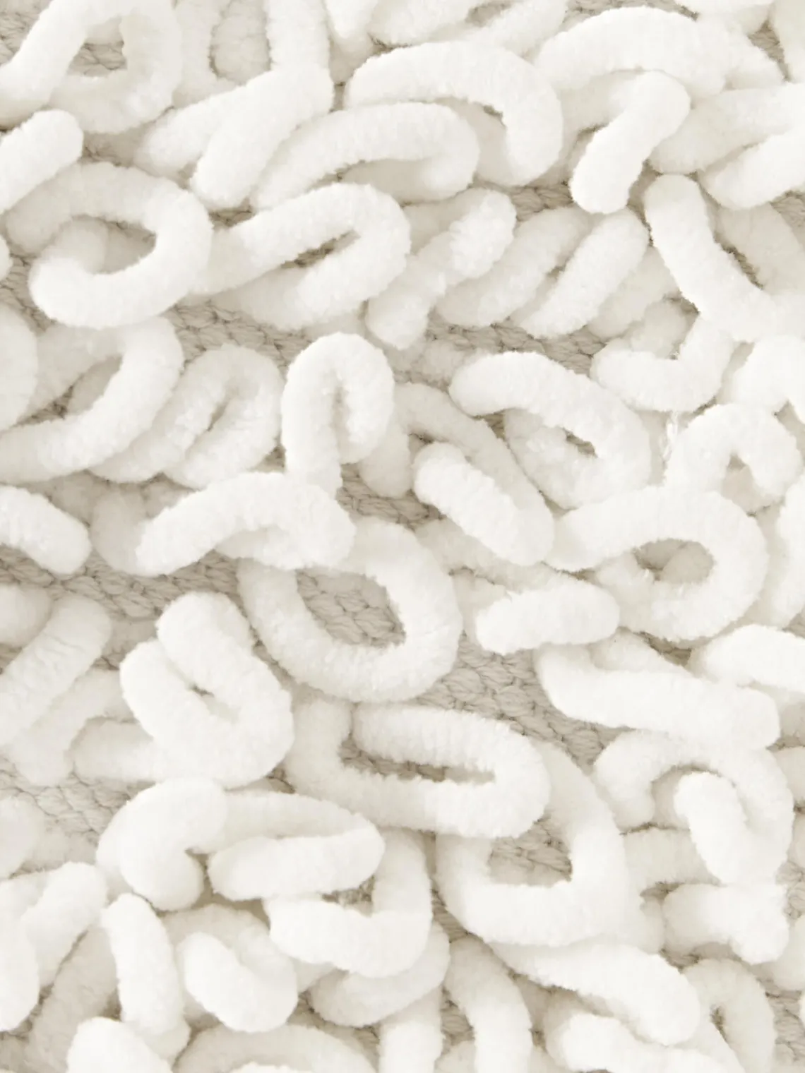 Online Alfombrilla de baño antideslizante Ini Alfombras De Baño|Mantas