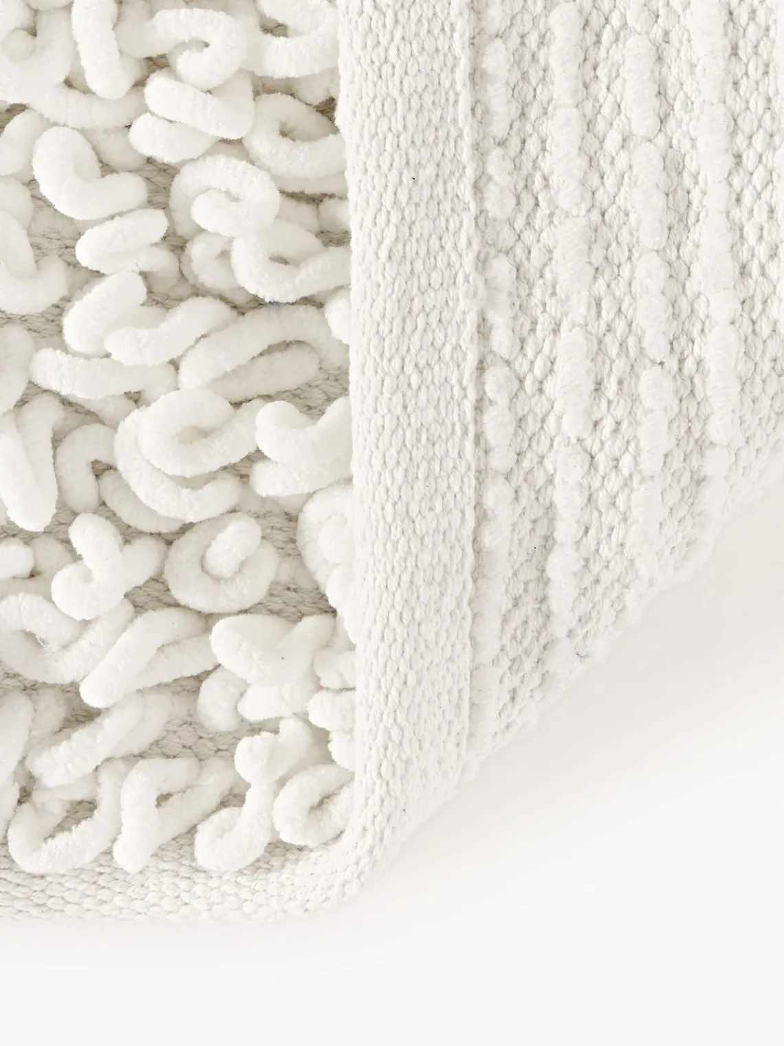 Online Alfombrilla de baño antideslizante Ini Alfombras De Baño|Mantas