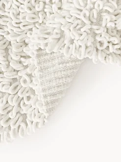 Online Alfombrilla de baño antideslizante Ini Alfombras De Baño|Mantas