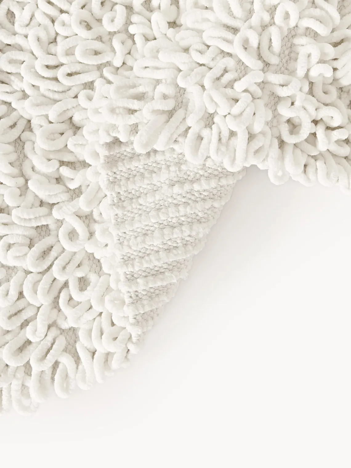 Online Alfombrilla de baño antideslizante Ini Alfombras De Baño|Mantas