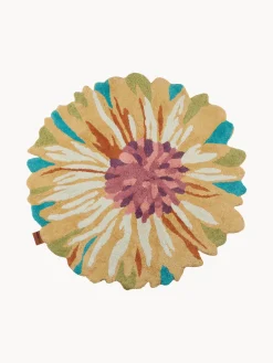 Clearance Alfombrilla de baño antideslizante Blandine Alfombras De Baño|Mantas