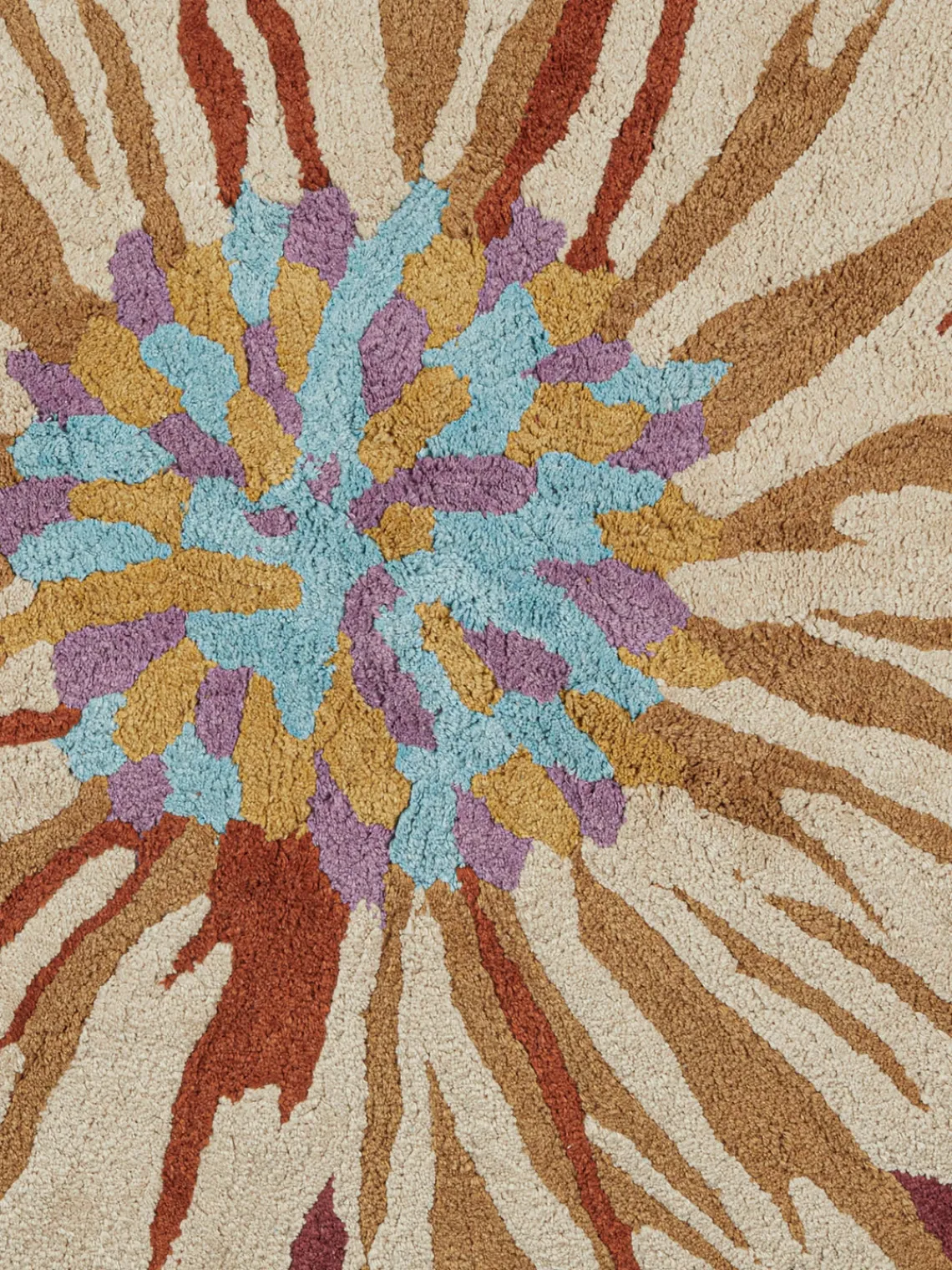 Outlet Alfombrilla de baño antideslizante Blandine Alfombras De Baño|Mantas