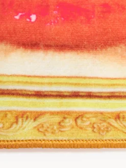 Alfombras De Baño|Mantas><noscript><img width=