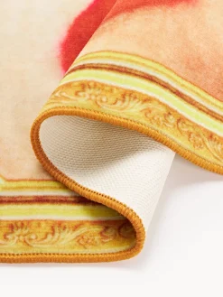 Alfombras De Baño|Mantas><noscript><img width=