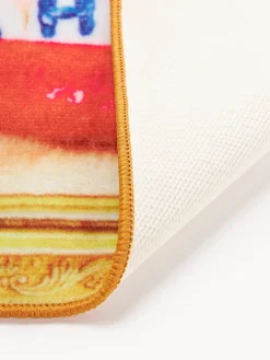 Alfombras De Baño|Mantas><noscript><img width=