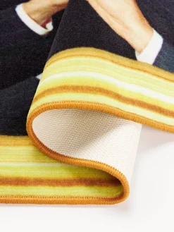 Alfombras De Baño|Mantas><noscript><img width=