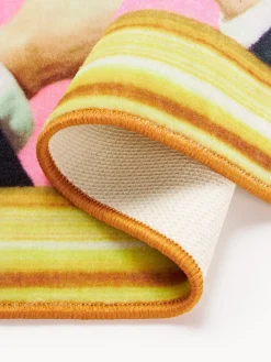 Alfombras De Baño|Mantas><noscript><img width=