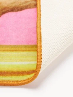 Alfombras De Baño|Mantas><noscript><img width=