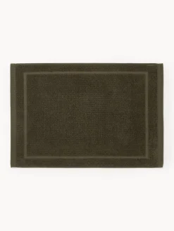 Outlet Alfombrilla de baño antideslizante Niam Alfombras De Baño|Mantas