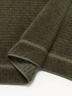 Outlet Alfombrilla de baño antideslizante Niam Alfombras De Baño|Mantas