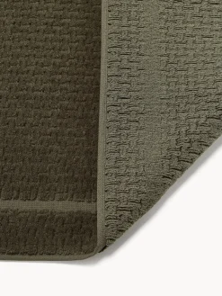 Outlet Alfombrilla de baño antideslizante Niam Alfombras De Baño|Mantas