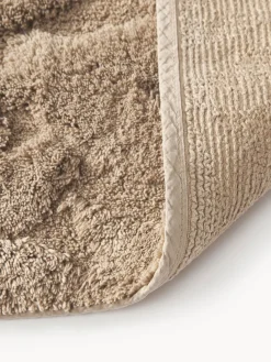 Alfombras De Baño|Mantas><noscript><img width=