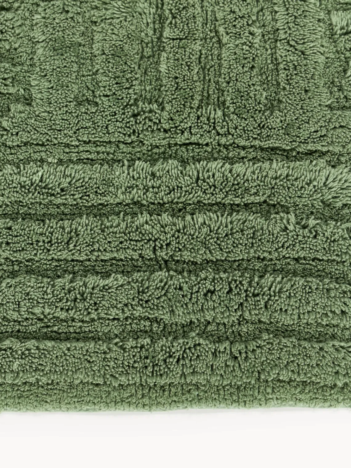 Online Alfombrilla de baño antideslizante con relieve Tianna Alfombras De Baño|Mantas