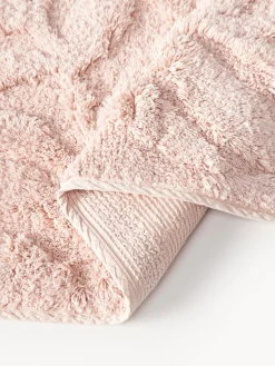 Alfombras De Baño|Mantas><noscript><img width=