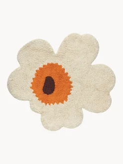 Best Alfombrilla de baño antideslizante Unikko Alfombras De Baño|Mantas