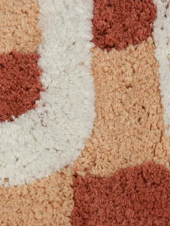 Alfombras De Baño|Mantas><noscript><img width=