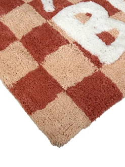 Alfombras De Baño|Mantas><noscript><img width=