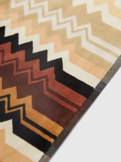 Discount Alfombrilla de baño artesanal Giacomo Alfombras De Baño|Mantas