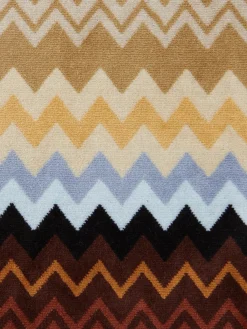 Discount Alfombrilla de baño artesanal Giacomo Alfombras De Baño|Mantas