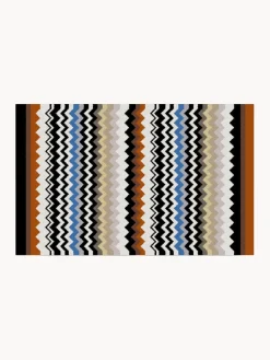 Best Alfombrilla de baño Best Alfombras De Baño|Mantas