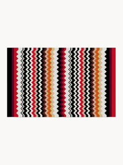 Discount Alfombrilla de baño Best Alfombras De Baño|Mantas