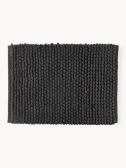 Hot Alfombrilla de baño Brady Alfombras De Baño|Mantas