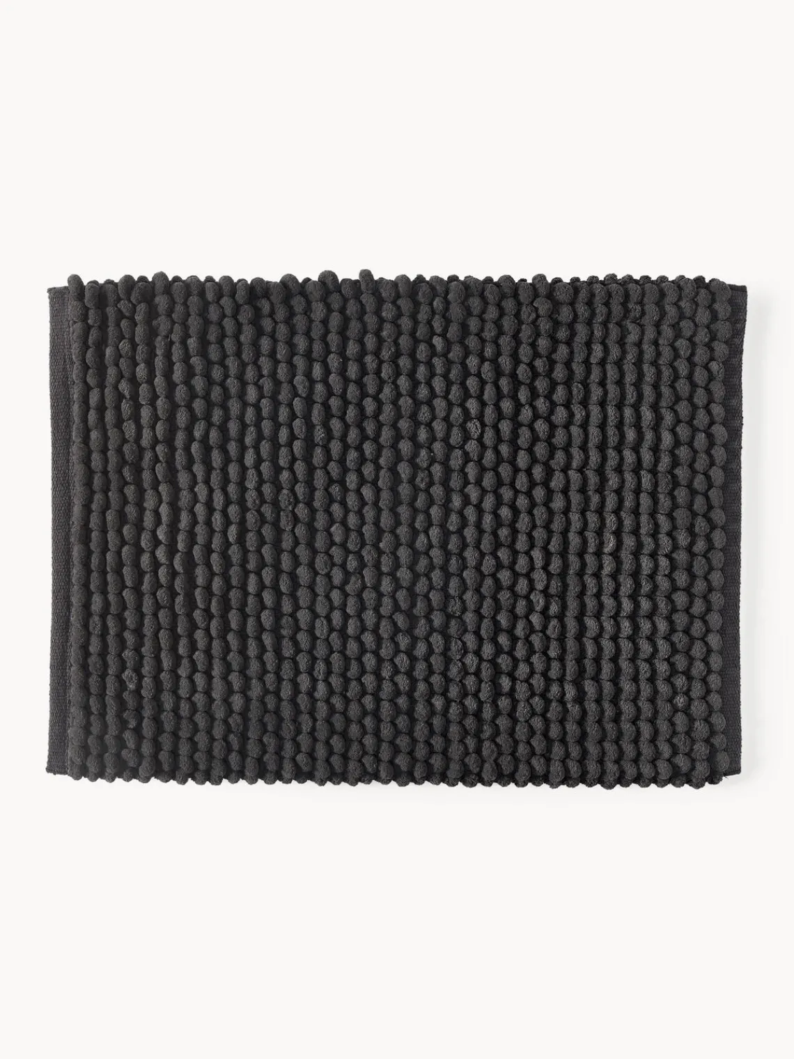 Hot Alfombrilla de baño Brady Alfombras De Baño|Mantas