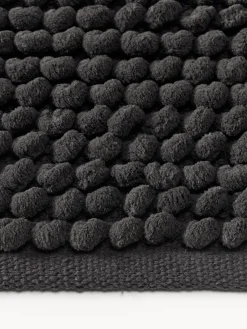 Hot Alfombrilla de baño Brady Alfombras De Baño|Mantas