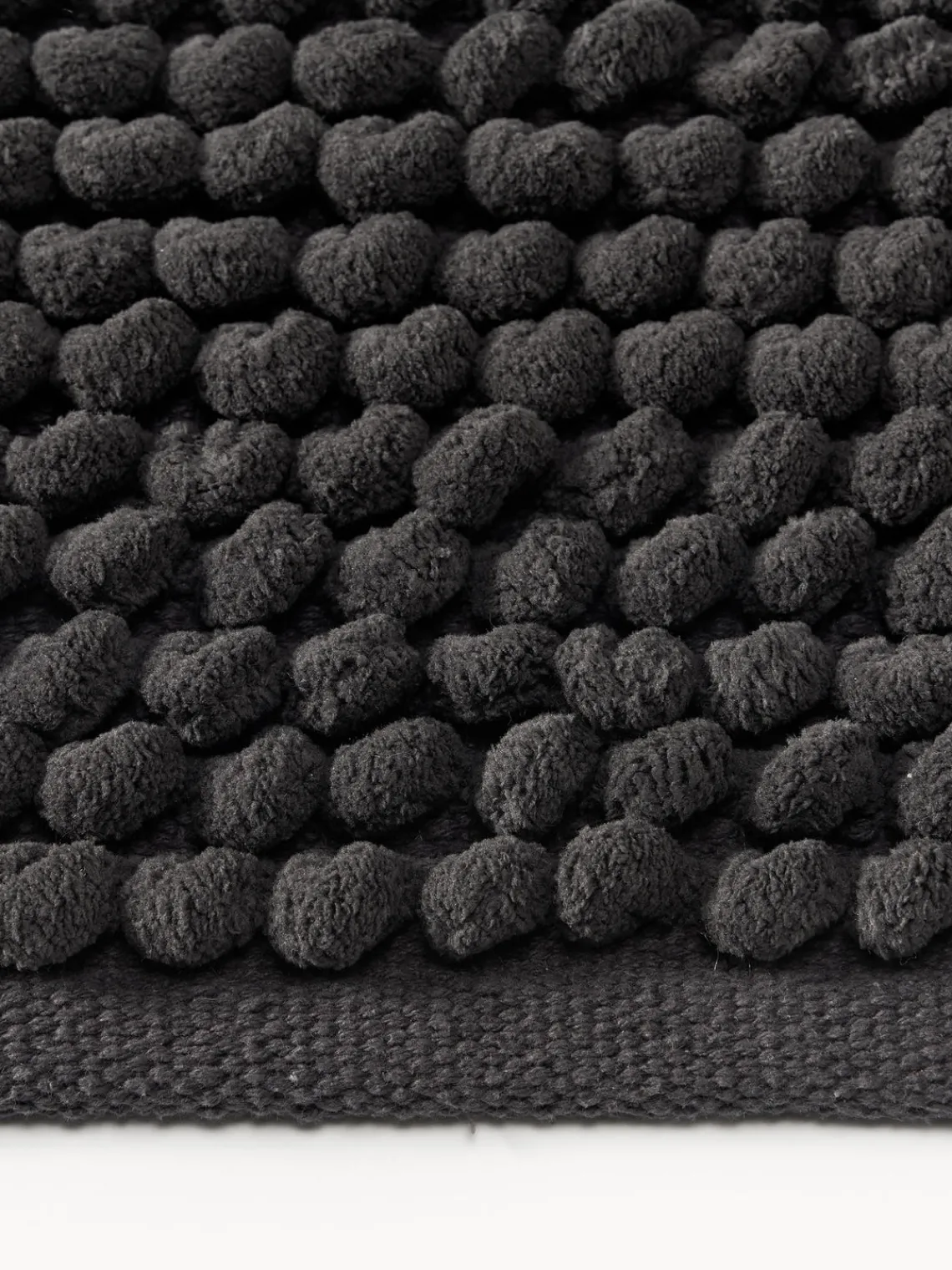 Hot Alfombrilla de baño Brady Alfombras De Baño|Mantas