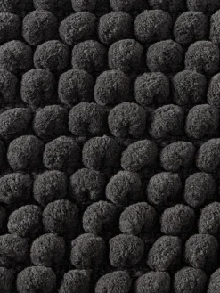 Hot Alfombrilla de baño Brady Alfombras De Baño|Mantas