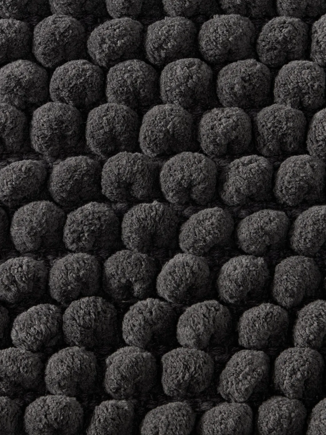 Hot Alfombrilla de baño Brady Alfombras De Baño|Mantas