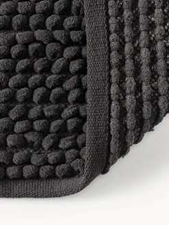 Hot Alfombrilla de baño Brady Alfombras De Baño|Mantas