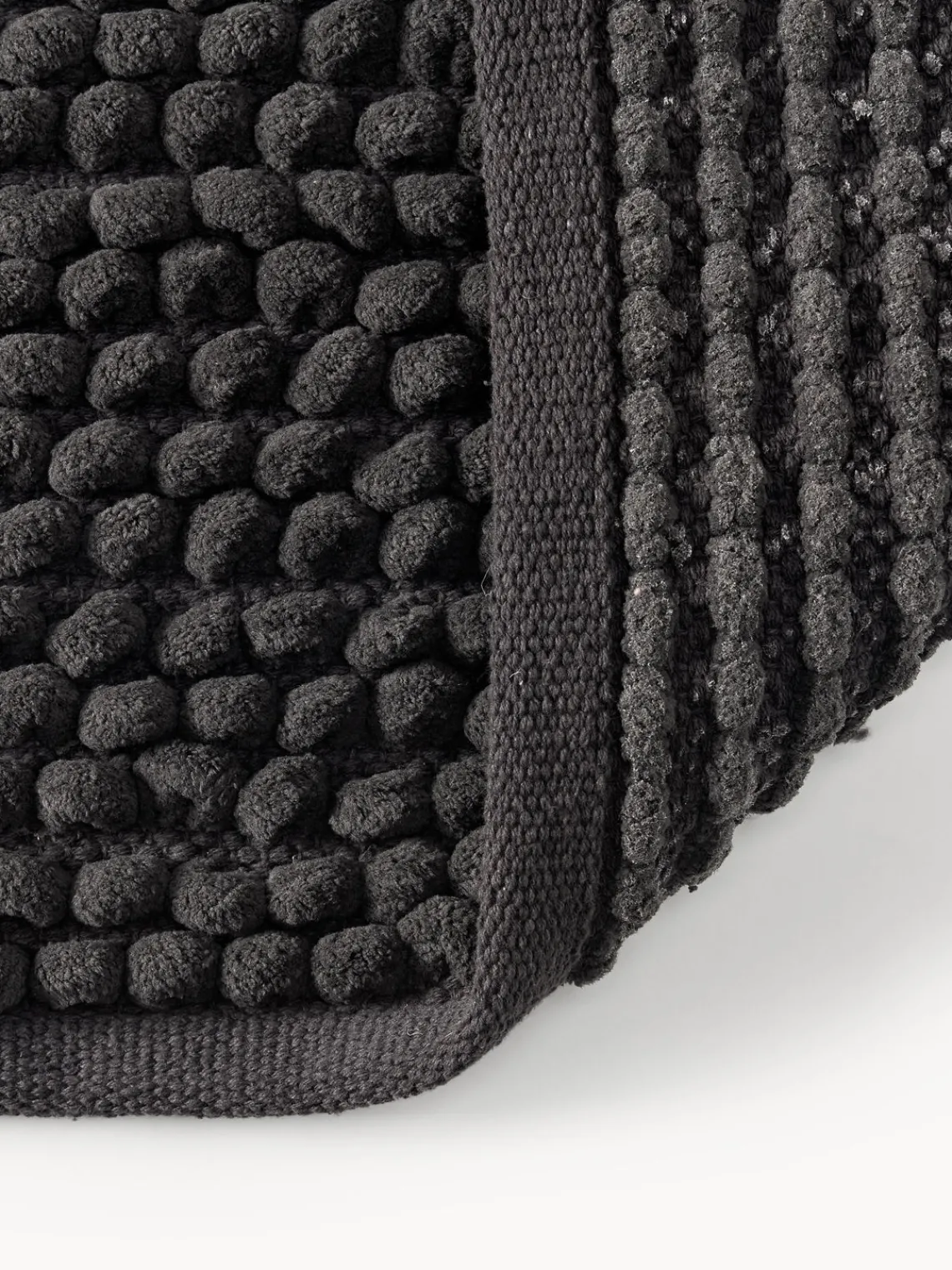 Hot Alfombrilla de baño Brady Alfombras De Baño|Mantas